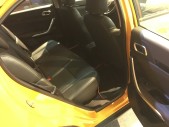 2017�����AX41.6L DCT������