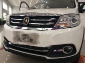 2016���7501.5L �ֶ�e����