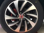 2016���7501.5L �ֶ�e����