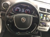 2016���7501.5L �ֶ�e����