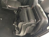 2016���7501.5L �ֶ�e����