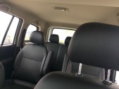 2016���7501.5L �ֶ�e����