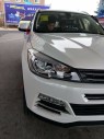 2016X71.5T ֶ