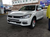 2016X71.5T ֶ