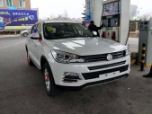 2016X71.5T ֶ