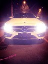 2018CCoupeC 200 4MATIC ܳ