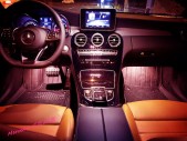 2018CCoupeC 200 4MATIC ܳ