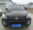 2016X71.5T ֶ콢