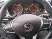 2016X71.5T ֶ콢