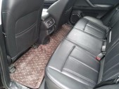 2016X71.5T ֶ콢