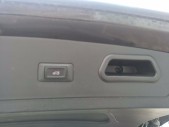 2016X71.5T ֶ콢