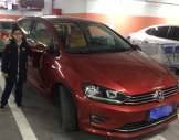 2016��߶��򡤼���1.6L �Զ�������