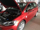 2016��߶��򡤼���1.6L �Զ�������