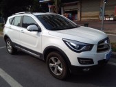 2016���S51.5T CVT������