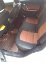 2016���S51.5T CVT������