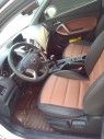 2016���S51.5T CVT������