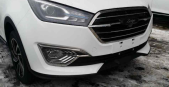 2018����̩T600�˶��� 1.8T DCT������