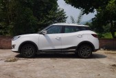 2018����̩T600�˶��� 1.8T DCT������