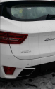 2018����̩T600�˶��� 1.8T DCT������
