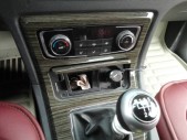 2015����̩T6001.5T �ֶ�������