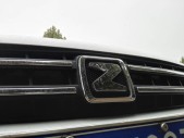 2015����̩T6001.5T �ֶ�������