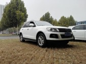 2015����̩T6001.5T �ֶ�������