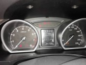 2015����̩T6001.5T �ֶ�������