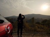 2017�����Դ�CX-52.0L �Զ�����������