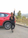 2017�����Դ�CX-52.0L �Զ�����������