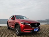 2017�����Դ�CX-52.0L �Զ�����������