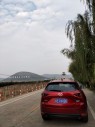 2017�����Դ�CX-52.0L �Զ�����������