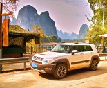 2016BJ201.5T ֶ