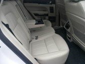 2017����̩T7002.0T �Զ�������