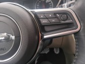 2017����̩T7002.0T �Զ�������