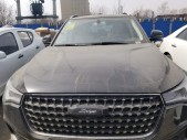 2017����̩T7001.8T ˫��������