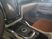 2017����̩T7001.8T ˫��������