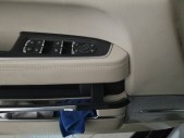 2017����̩T7001.8T ˫��������