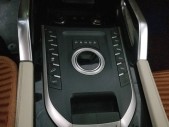 2017����̩T7001.8T ˫��������