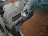 2017����̩T7001.8T ˫��������