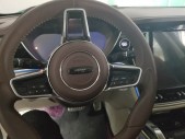 2017����̩T7001.8T ˫��������