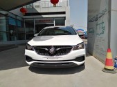 2018���������� 15S �Զ�������