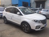 2017���560�ɶ��� 1.5T �ֶ�������