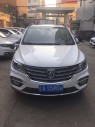 2017���560�ɶ��� 1.5T �ֶ�������