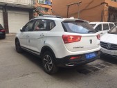 2017���560�ɶ��� 1.5T �ֶ�������
