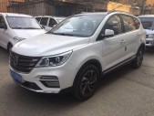 2017���560�ɶ��� 1.5T �ֶ�������