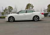 2016������2.5L XL ������