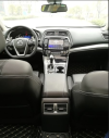 2016������2.5L XL ������