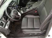 2016������2.5L XL ������