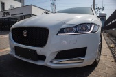2015��ݱ�XF Sportbrake2.0T ������