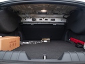 2015��ݱ�XF Sportbrake2.0T ������